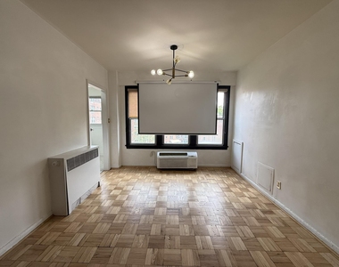 2500 Q Street Nw - Photo Thumbnail 13