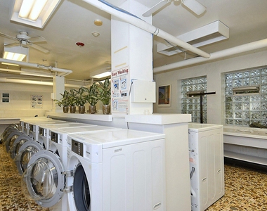 2500 Q Street Nw - Photo Thumbnail 29