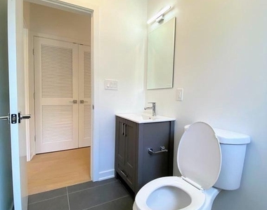 3435 Brown Street Nw - Photo Thumbnail 10