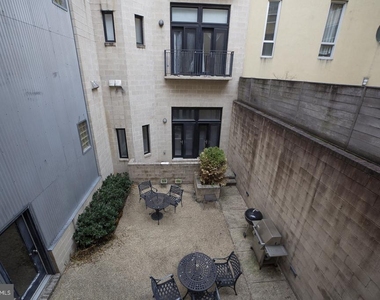 2357 Champlain Street Nw - Photo Thumbnail 10