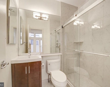 2357 Champlain Street Nw - Photo Thumbnail 6
