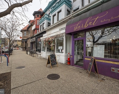 2357 Champlain Street Nw - Photo Thumbnail 11