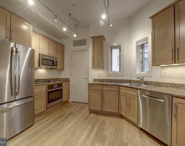 2357 Champlain Street Nw - Photo Thumbnail 1