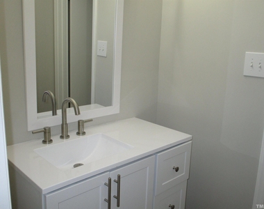 6435 New Market Way - Photo Thumbnail 16