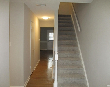 6435 New Market Way - Photo Thumbnail 1