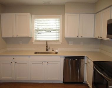 6435 New Market Way - Photo Thumbnail 2