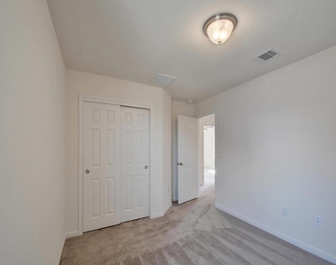 5420 Juniper Jct - Photo Thumbnail 25