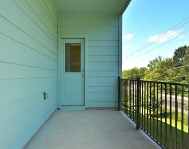 5420 Juniper Jct - Photo Thumbnail 31