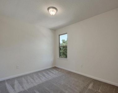 5420 Juniper Jct - Photo Thumbnail 23