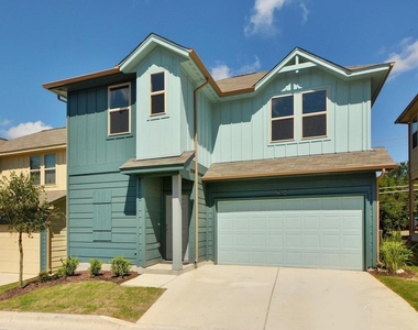 5420 Juniper Jct - Photo Thumbnail 36