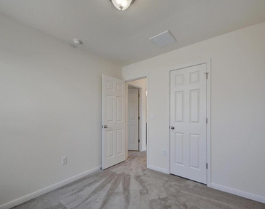 5420 Juniper Jct - Photo Thumbnail 27