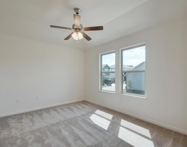 5420 Juniper Jct - Photo Thumbnail 15
