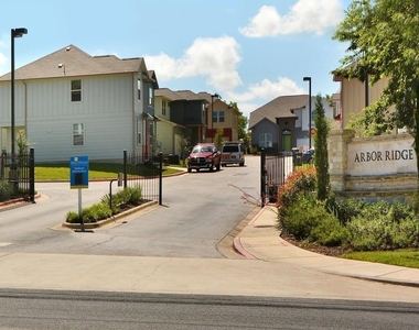 5420 Juniper Jct - Photo Thumbnail 33