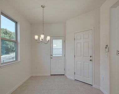 5420 Juniper Jct - Photo Thumbnail 12
