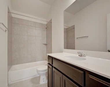 5420 Juniper Jct - Photo Thumbnail 29