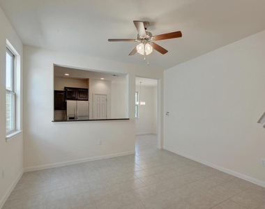 5420 Juniper Jct - Photo Thumbnail 6