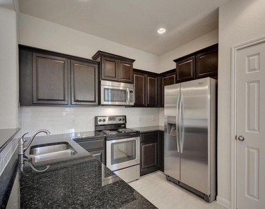 5420 Juniper Jct - Photo Thumbnail 10