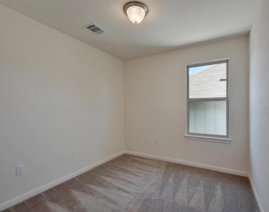 5420 Juniper Jct - Photo Thumbnail 26