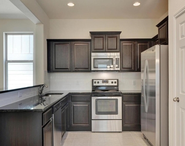 5420 Juniper Jct - Photo Thumbnail 11