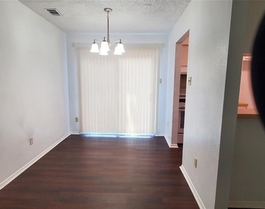 4509 Brown Bark Pl - Photo Thumbnail 6
