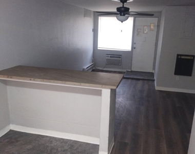 5340 Kingsbury Street - Photo Thumbnail 1
