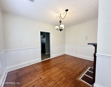3867 Herschel Street - Photo Thumbnail 6