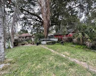 3867 Herschel Street - Photo Thumbnail 13