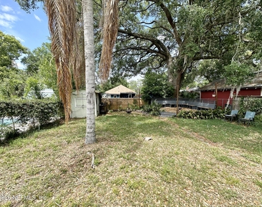 3867 Herschel Street - Photo Thumbnail 12