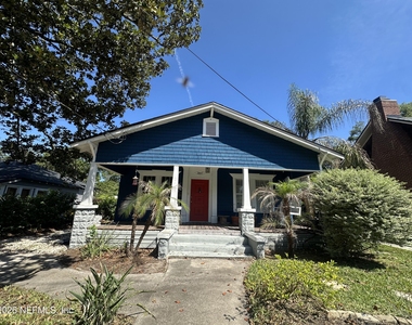 3867 Herschel Street - Photo Thumbnail 14