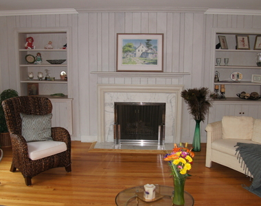 460 Highcrest Drive - Photo Thumbnail 26