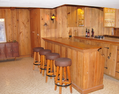460 Highcrest Drive - Photo Thumbnail 36