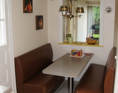 460 Highcrest Drive - Photo Thumbnail 31