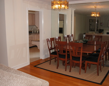 460 Highcrest Drive - Photo Thumbnail 30