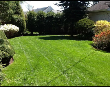 460 Highcrest Drive - Photo Thumbnail 42