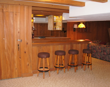 460 Highcrest Drive - Photo Thumbnail 38