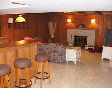 460 Highcrest Drive - Photo Thumbnail 34