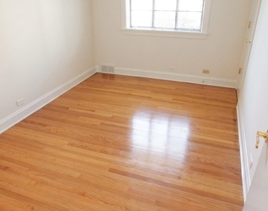 460 Highcrest Drive - Photo Thumbnail 19