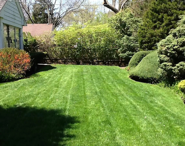 460 Highcrest Drive - Photo Thumbnail 43
