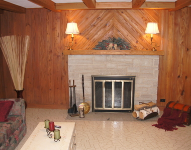 460 Highcrest Drive - Photo Thumbnail 35