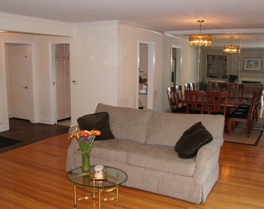 460 Highcrest Drive - Photo Thumbnail 32