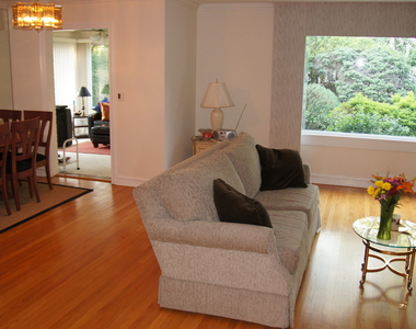 460 Highcrest Drive - Photo Thumbnail 28
