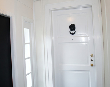 460 Highcrest Drive - Photo Thumbnail 1