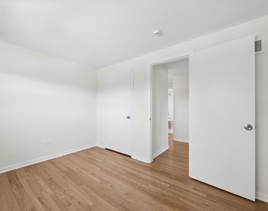 4396 Central Avenue - Photo Thumbnail 9