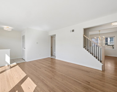 4396 Central Avenue - Photo Thumbnail 1