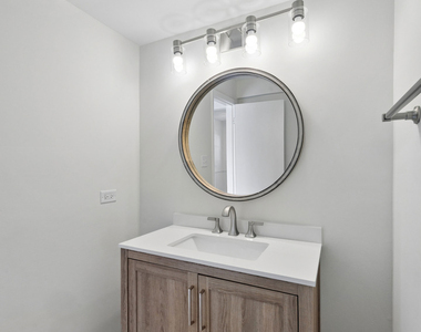 4396 Central Avenue - Photo Thumbnail 6