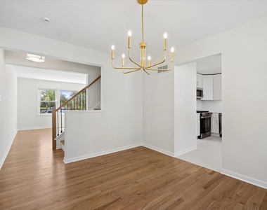 4396 Central Avenue - Photo Thumbnail 2
