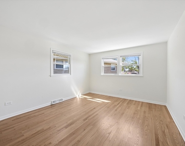 4396 Central Avenue - Photo Thumbnail 7