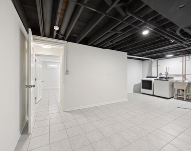4396 Central Avenue - Photo Thumbnail 12