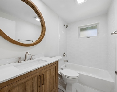4396 Central Avenue - Photo Thumbnail 10