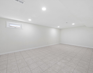 4396 Central Avenue - Photo Thumbnail 11